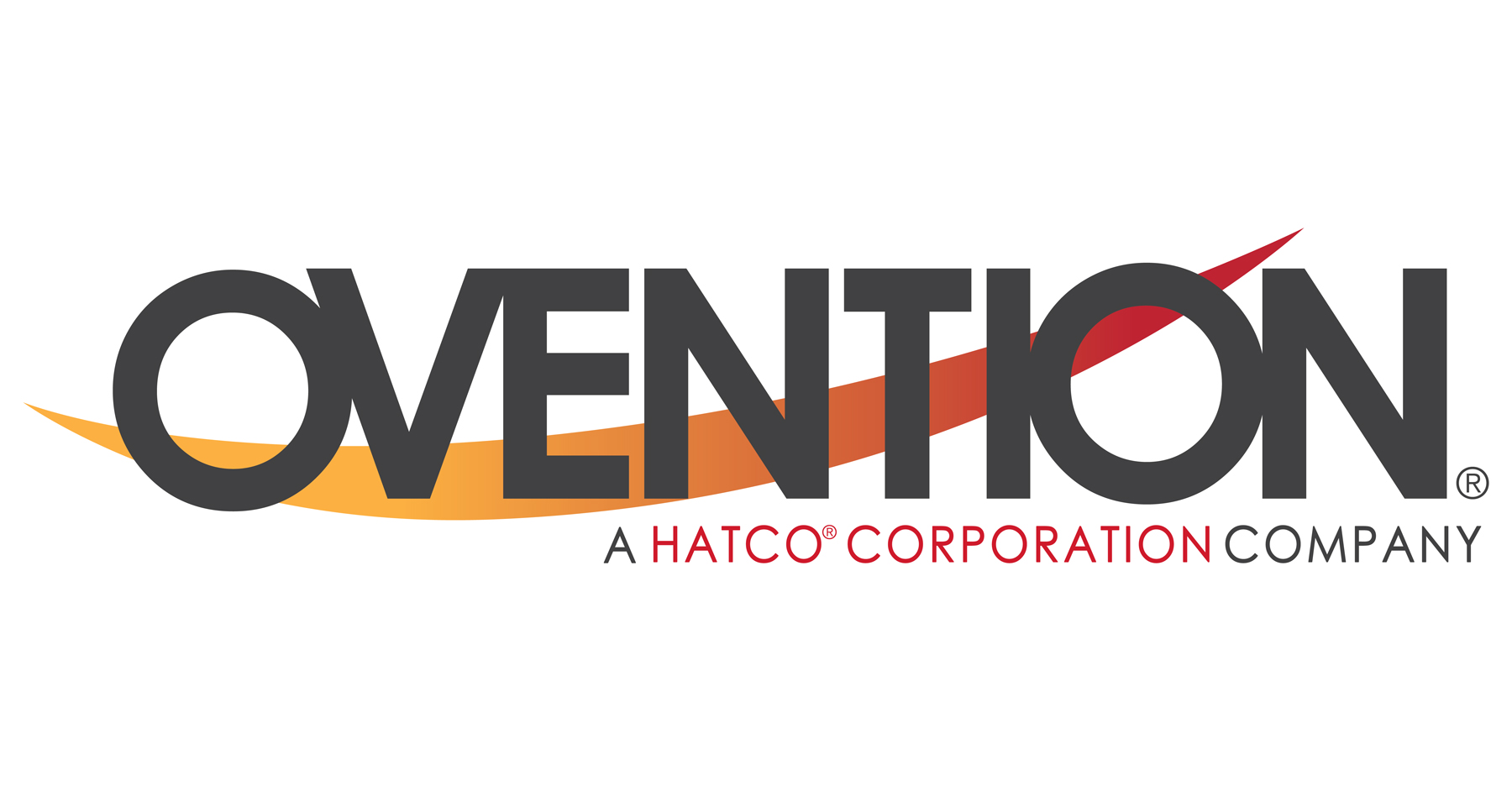 Hatco Corporation Acquires Ovention, Inc.