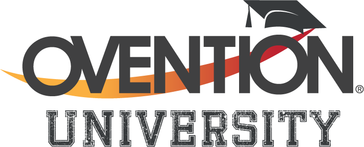 Ovention University