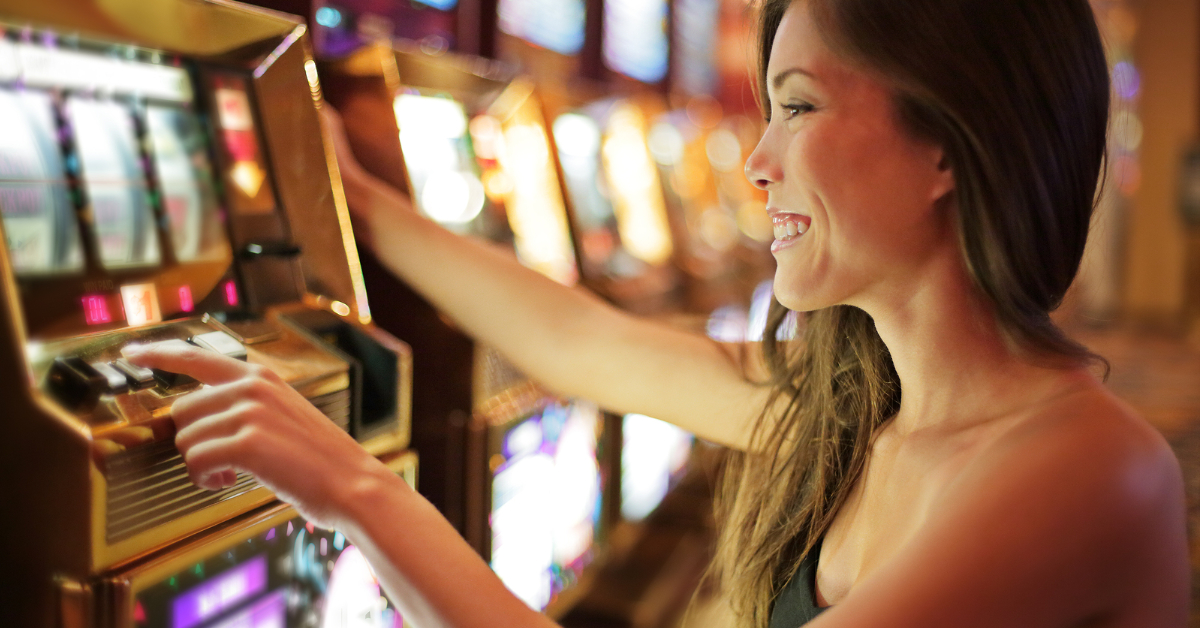 How to Serve Up a Jackpot Dining Experience That Keeps Casino-Goers on the Floor