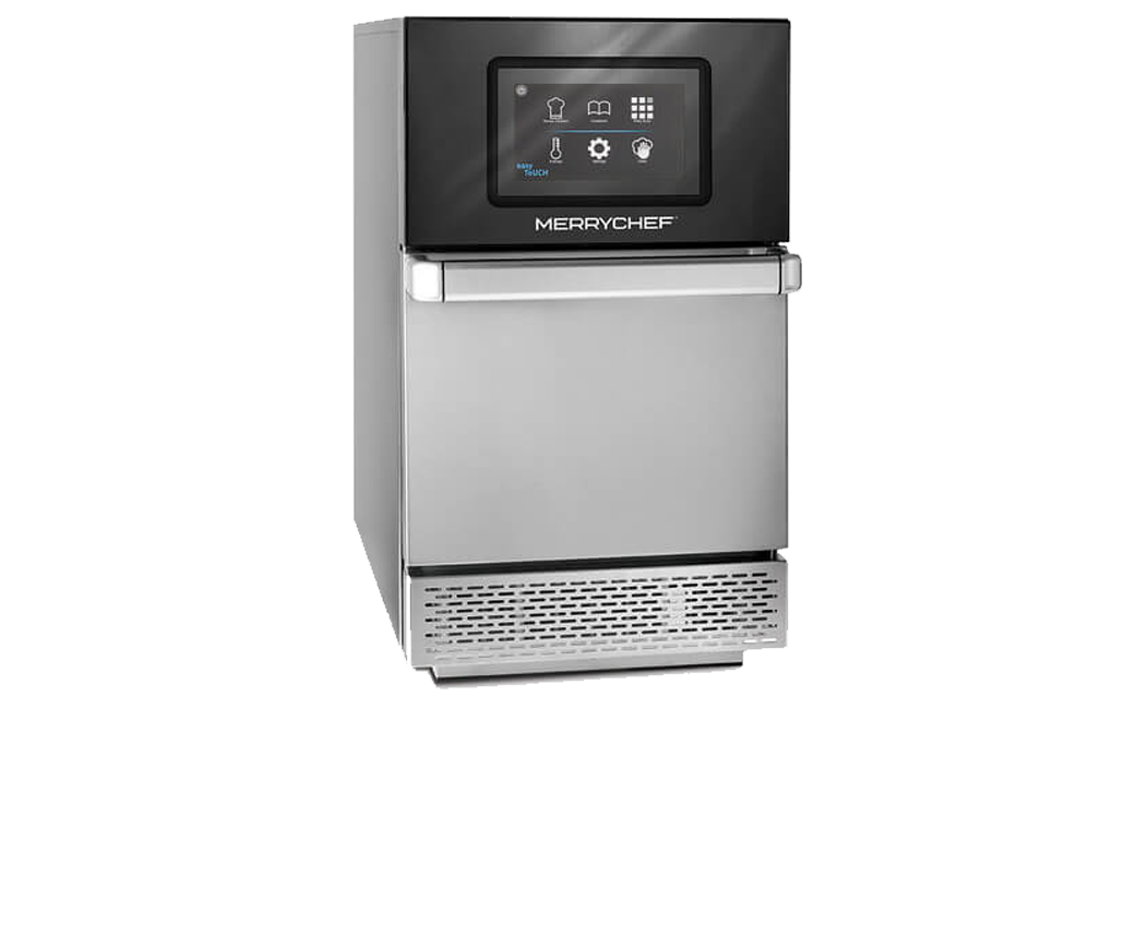 Merrychef conneX 12 high power