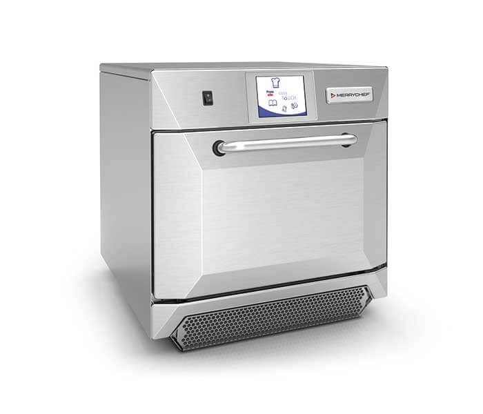 Merrychef eikon e4s