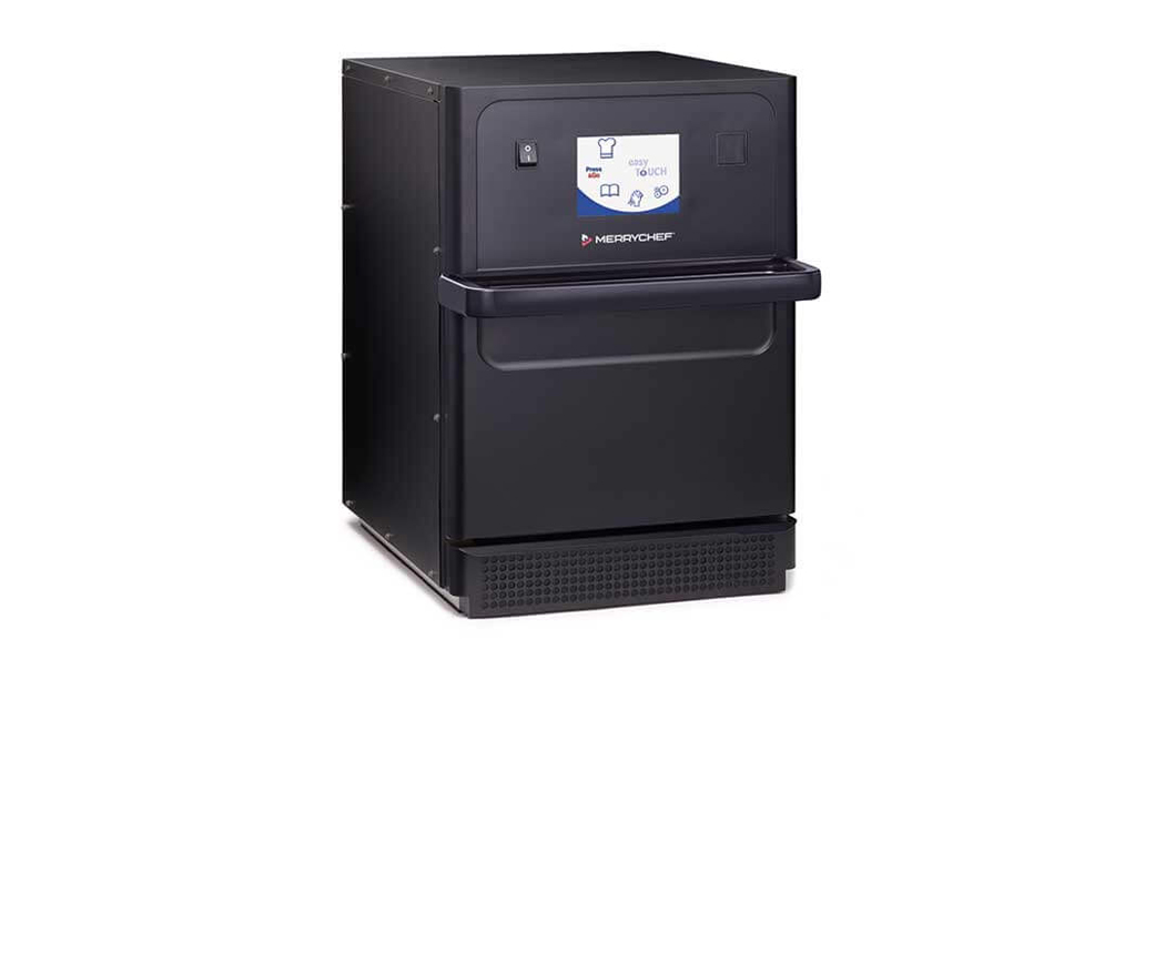 Merrychef eikon e1s