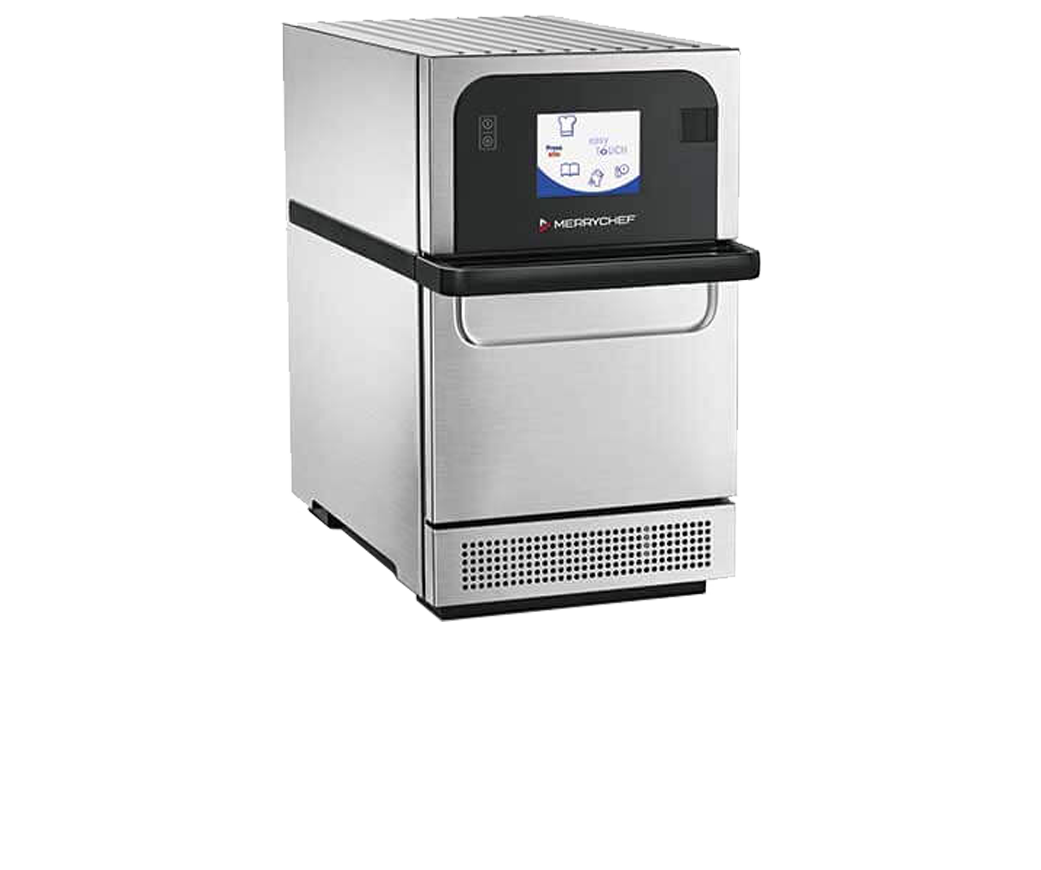 Merrychef eikon e2s Classic