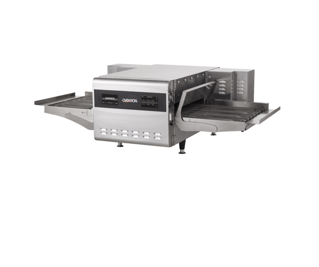 Shuttle S1600