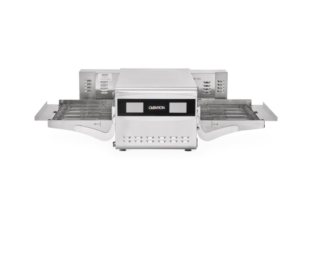 Shuttle S2600