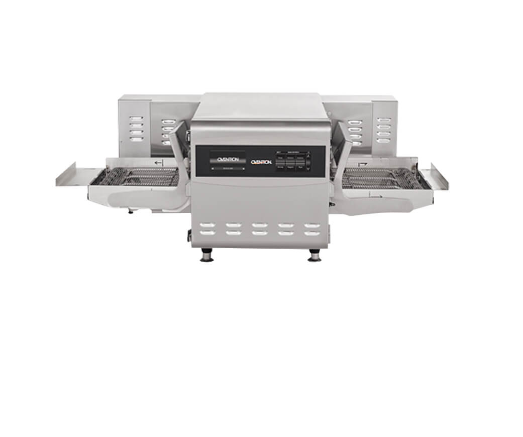 Shuttle S1200
