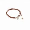 Thermocouple 00000