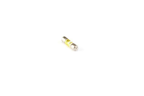 Fuse25a 00