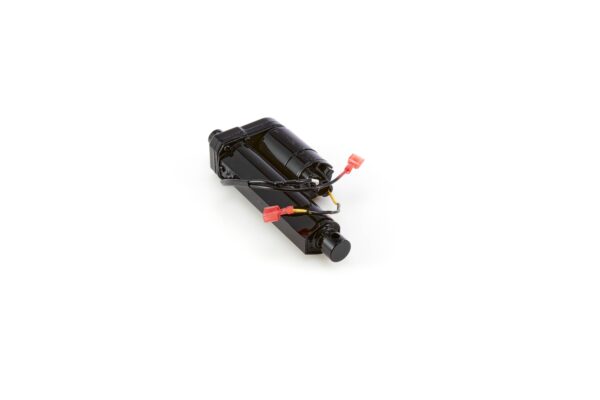 Linearactuator 00