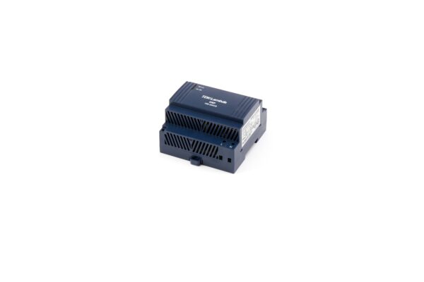 Powersupply24dc 00