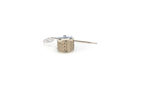 Thermalcutoff300c 00