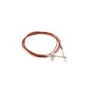 Thermocouple 00