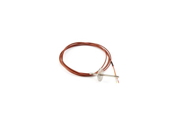 Thermocouple 00
