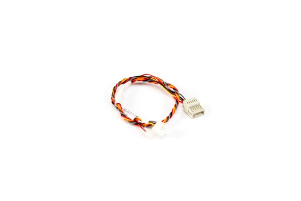 Wireharness6pin 00