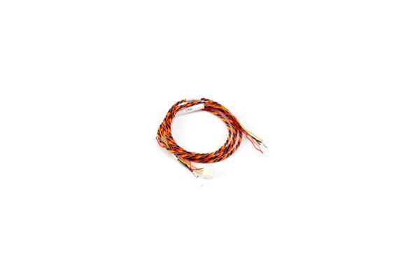Wireharnnesrb6pin 00