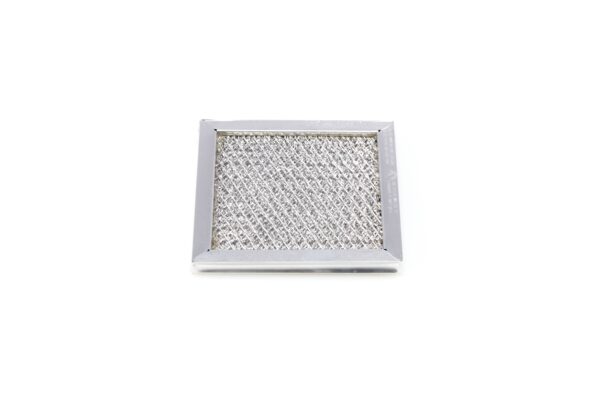 04.55.056.00 Air Filter 00