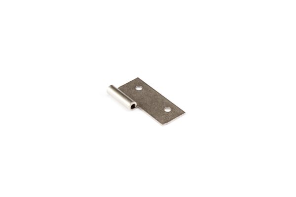 05.12.007.00 Hinge 00