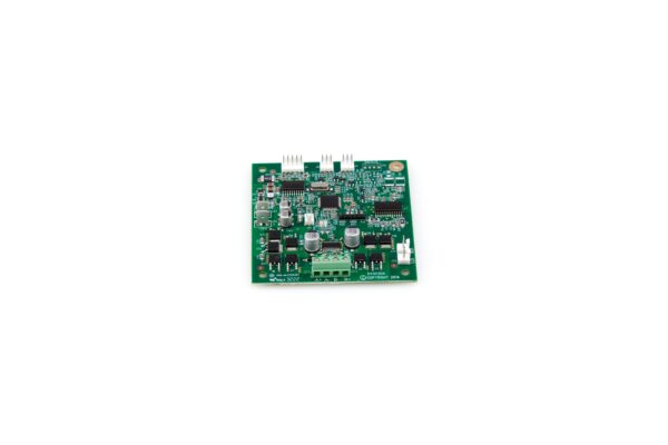 0700 5035 Shuttle Circuit 00