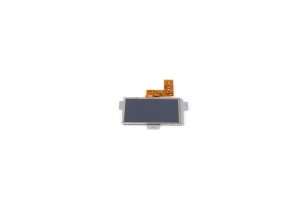 R02.01.378.00 Lcd Assembly 00