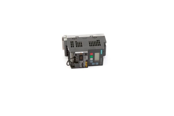 R02.01.609.00 Variable Frequency Drive 00