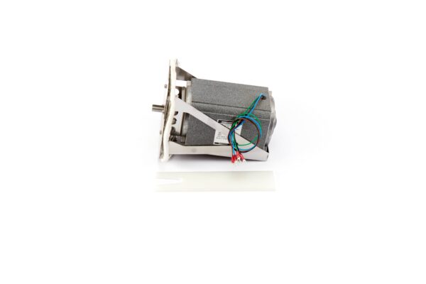 R02.12.128.01 Blower Motor 00