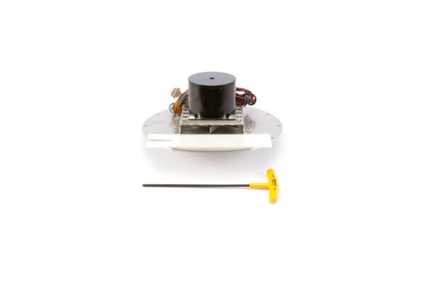 R02.12.161.00 Blower Motor 00