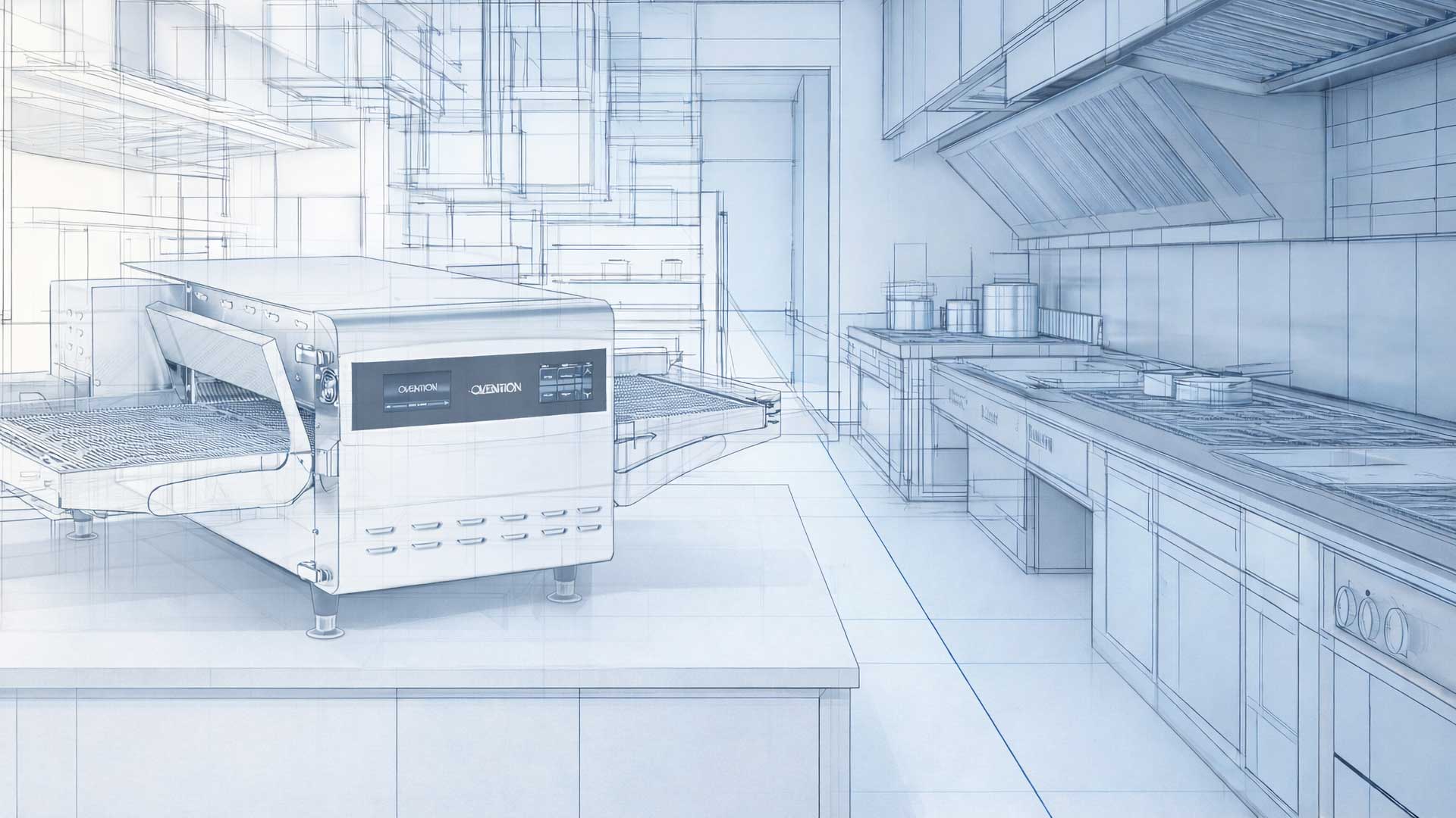 Your Oven Is Talking, Here’s What It’s Saying About Your Operation