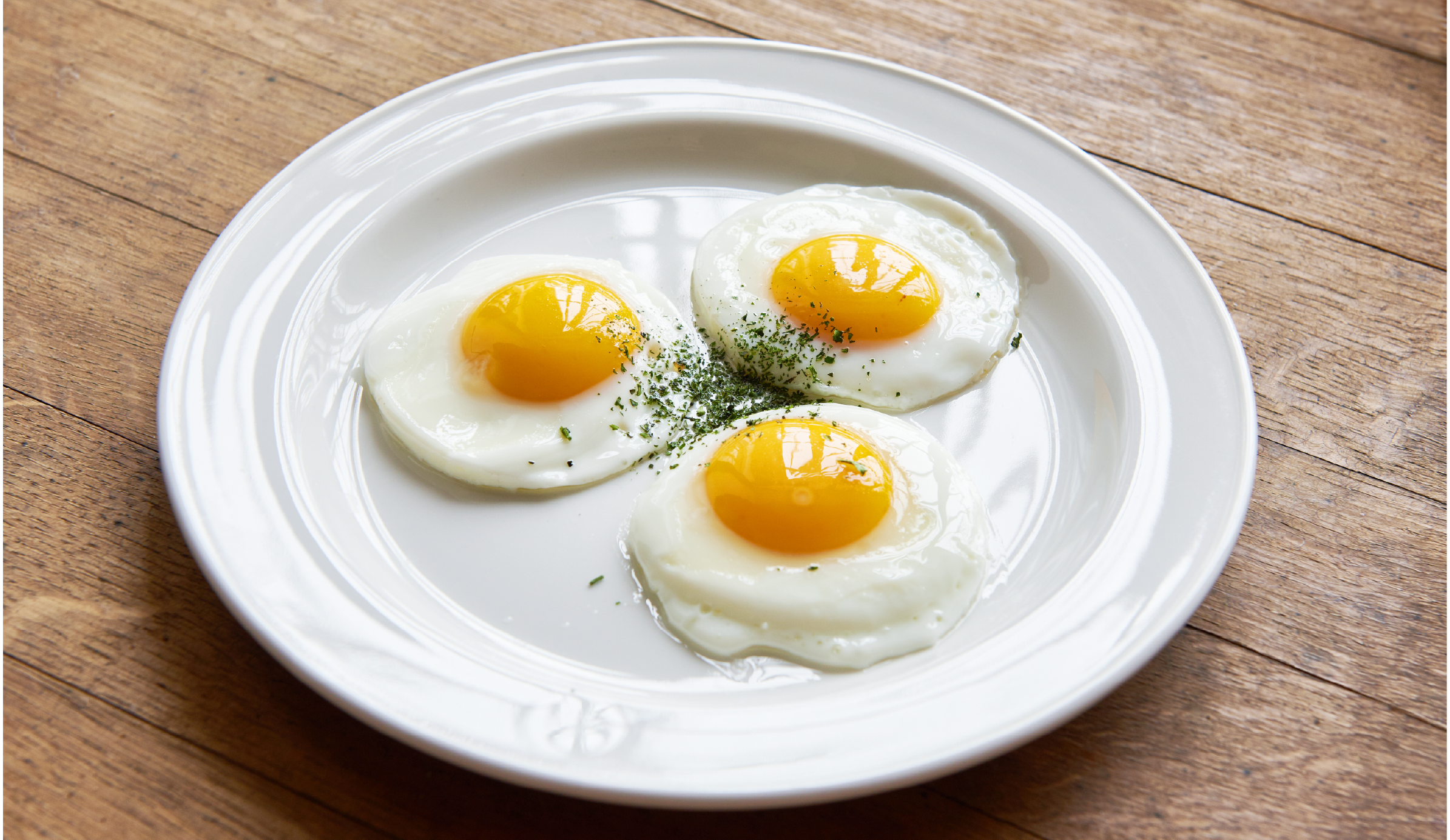Eggs